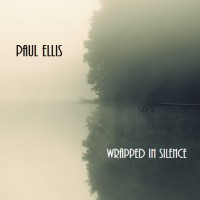 Purchase Paul Ellis - Wrapped In Silence