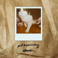 Purchase Pet Symmetry - Pet Symmetry (EP)