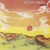 Buy Peter Green - Kolors (Vinyl) Mp3 Download