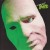 Buy Peter Green - Legend Mp3 Download