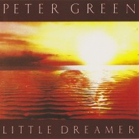 Purchase Peter Green - Little Dreamer (Vinyl)
