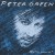 Buy Peter Green - Whatcha Gonna Do (Vinyl) Mp3 Download