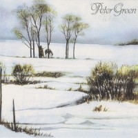 Purchase Peter Green - White Sky (Vinyl)