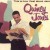 Buy Quincy Jones - This Is How I Feel About Jazz Mp3 Download
