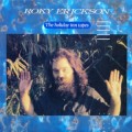 Buy Roky Erickson - Holiday Inn Tapes Mp3 Download