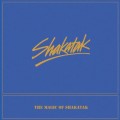 Buy Shakatak - The Magic Of Shakatak Mp3 Download