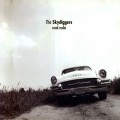 Buy Skydiggers - Road Radio Mp3 Download