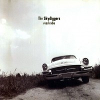 Purchase Skydiggers - Road Radio