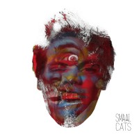 Purchase Smaal Cats - Seagulls (EP)