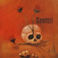 Buy Spettri - Spettri (Vinyl) Mp3 Download