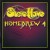Buy Steve Howe - Homebrew 4 Mp3 Download