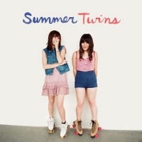 Purchase Summer Twins - Summer Twins