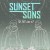 Buy Sunset Sons - The Fall Line (EP) Mp3 Download