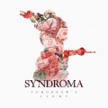 Buy Syndroma - Tomorrow's Light Mp3 Download