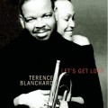 Buy Terence Blanchard - Lets Get Lost Mp3 Download