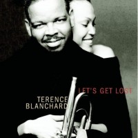 Purchase Terence Blanchard - Lets Get Lost