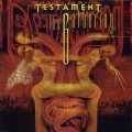 Buy Testament - The Gathering (Japanese Edition) Mp3 Download