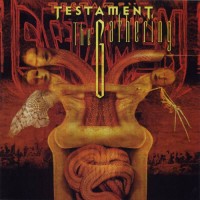 Purchase Testament - The Gathering (Japanese Edition)