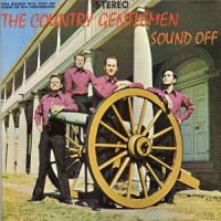 Purchase The Country Gentlemen - Sound Off (Vinyl)