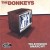 Buy The Donkeys - Television Anarchy CD1 Mp3 Download