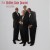 Buy The Golden Gate Quartet - Incredible Mp3 Download