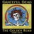 Buy The Grateful Dead - The Golden Road: Aoxomoxoa CD5 Mp3 Download