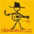 Buy The Groovegrass Boyz - Groovegrass 101 Mp3 Download