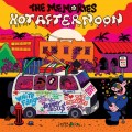 Buy The Memories - Hot Afternoon Mp3 Download