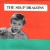 Buy The Soup Dragons - The Sun Is In The Sky (EP) Mp3 Download