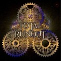 Buy Total Runout - Total Runout Mp3 Download