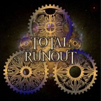Purchase Total Runout - Total Runout