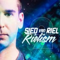 Buy VA - Rielism Vol. 2 (Mixed By Sied Van Riel) Mp3 Download