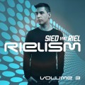 Buy VA - Rielism Vol. 3 (Mixed By Sied Van Riel) Mp3 Download
