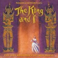 Buy VA - The King And I (The 2015 Broadway Cast Recording) Mp3 Download