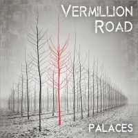 Purchase Vermillion Road - Palaces