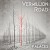 Buy Vermillion Road - Palaces Mp3 Download