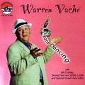 Buy Warren Vaché - Dream Dancing Mp3 Download