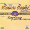 Buy Warren Vaché - Easy Going Mp3 Download