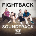 Buy We Are Leo - Fightback Soundtrack Mp3 Download