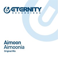 Purchase Aimoon - Aimoonia (CDS)
