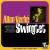 Buy Allan Vaché - Jazz Im Amerika Haus Vol. 3 Mp3 Download