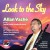 Buy Allan Vaché - Look To The Sky Mp3 Download