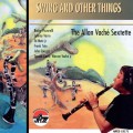 Buy Allan Vaché - Swing And Other Things Mp3 Download