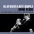 Buy Allan Vaché - Swing Is Here (With Antti Sarpila) Mp3 Download