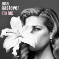 Buy Ana Gasteyer - I'm Hip Mp3 Download
