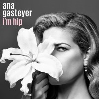 Purchase Ana Gasteyer - I'm Hip