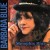 Buy Barbara Blue - Memphis Blue: Sweet, Strong & Tight Mp3 Download