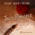 Buy Beegie Adair - Jazz Romance: 15 Sentimental Love Songs Mp3 Download