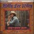 Buy Billy Lee Riley - Southern Man (Vinyl) Mp3 Download