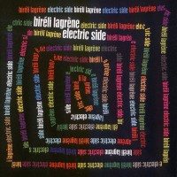 Purchase Bireli Lagrene - Electric Side